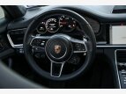 Thumbnail Photo 56 for 2019 Porsche Panamera